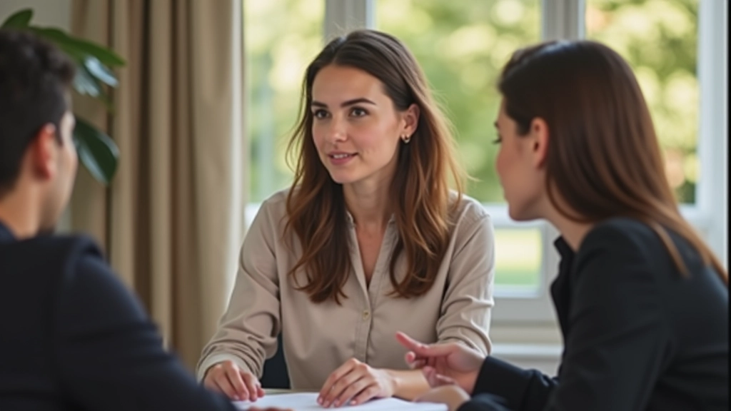 Guide pour exprimer son authenticité sans offenser les autres