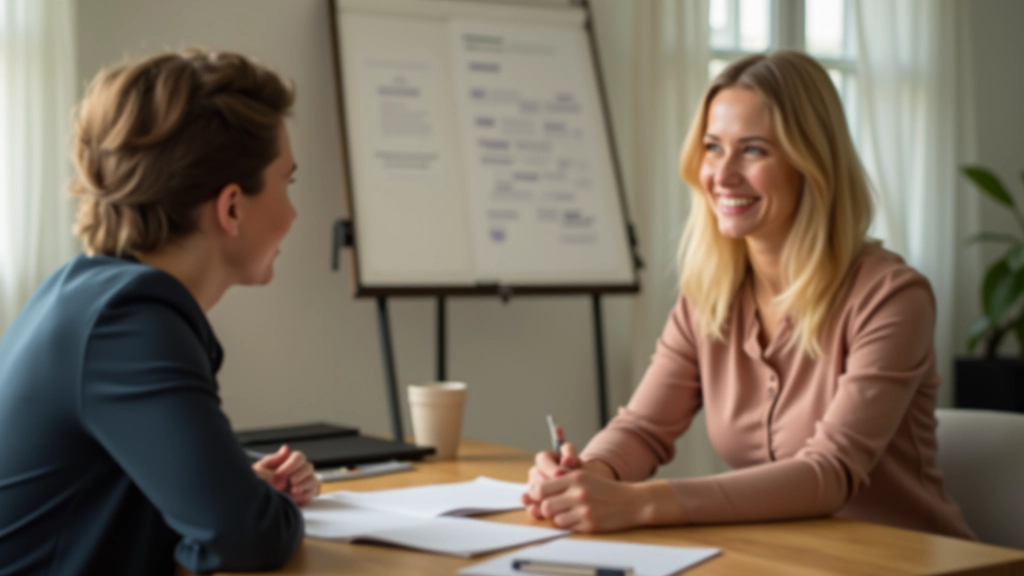 Méthodes pour gérer les désaccords avec diplomatie