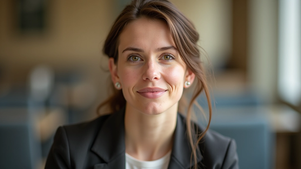 Personnes qui résolvent un désaccord avec diplomatie et calme