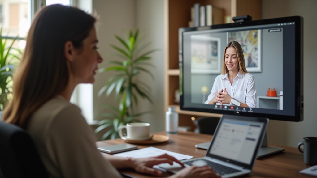 Atelier en ligne sur la structure du message